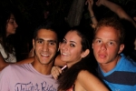 Byblos Souk on Friday Night, Part 3 of 3